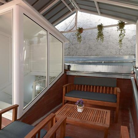 Apartament Sara Trogir Zewnętrze zdjęcie